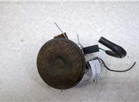 25620BA60A, 25610BA60A Сигнал (клаксон) Nissan Juke 2010-2019 20997217 #1