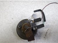 25620BA60A, 25610BA60A Сигнал (клаксон) Nissan Juke 2010-2019 20997217 #2