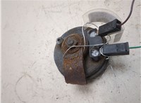 25620BA60A, 25610BA60A Сигнал (клаксон) Nissan Juke 2010-2019 20997217 #3