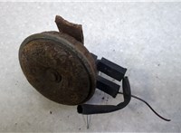 25620BA60A, 25610BA60A Сигнал (клаксон) Nissan Juke 2010-2019 20997218 #1