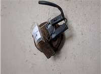 25620BA60A, 25610BA60A Сигнал (клаксон) Nissan Juke 2010-2019 20997218 #3