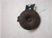 25620BA60A, 25610BA60A Сигнал (клаксон) Nissan Juke 2010-2019 20997218 #4