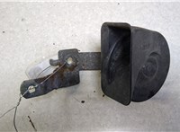  Сигнал (клаксон) Ford C-Max 2002-2010 20997230 #1