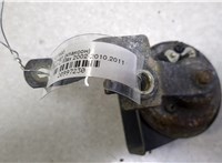  Сигнал (клаксон) Ford C-Max 2002-2010 20997230 #2