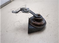  Сигнал (клаксон) Ford C-Max 2002-2010 20997230 #3