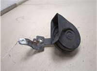  Сигнал (клаксон) Ford C-Max 2002-2010 20997230 #4