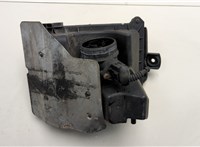  Корпус воздушного фильтра Audi A4 (B7) 2004-2009 20997239 #1