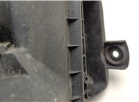  Корпус воздушного фильтра Audi A4 (B7) 2004-2009 20997239 #2