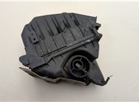  Корпус воздушного фильтра Audi A4 (B7) 2004-2009 20997239 #3