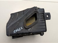  Корпус воздушного фильтра Audi A4 (B7) 2004-2009 20997239 #4