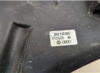  Корпус воздушного фильтра Audi A4 (B7) 2004-2009 20997239 #5