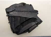  Корпус воздушного фильтра Audi A4 (B7) 2004-2009 20997239 #6