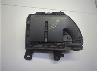 9673061080 Корпус воздушного фильтра Citroen C4 Grand Picasso 2006-2013 20997243 #1