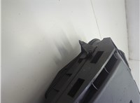 9673061080 Корпус воздушного фильтра Citroen C4 Grand Picasso 2006-2013 20997243 #2