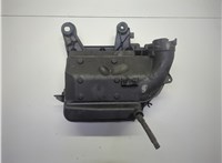 9673061080 Корпус воздушного фильтра Citroen C4 Grand Picasso 2006-2013 20997243 #3