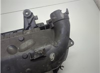 9673061080 Корпус воздушного фильтра Citroen C4 Grand Picasso 2006-2013 20997243 #4