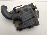  Корпус воздушного фильтра Opel Insignia 2008-2017 20997247 #1