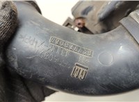  Корпус воздушного фильтра Opel Insignia 2008-2017 20997247 #2