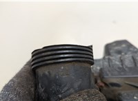  Корпус воздушного фильтра Opel Insignia 2008-2017 20997247 #3