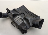  Корпус воздушного фильтра Opel Insignia 2008-2017 20997247 #4