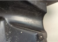  Корпус воздушного фильтра Opel Insignia 2008-2017 20997247 #5