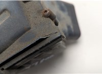  Корпус воздушного фильтра Opel Insignia 2008-2017 20997247 #6