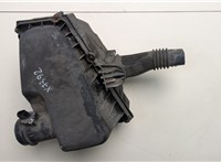 Корпус воздушного фильтра Ford Mondeo 4 2007-2015 20997256 #1