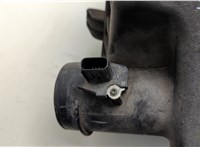  Корпус воздушного фильтра Ford Mondeo 4 2007-2015 20997256 #2