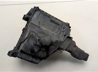  Корпус воздушного фильтра Ford Mondeo 4 2007-2015 20997256 #3