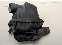  Корпус воздушного фильтра Ford Mondeo 4 2007-2015 20997256 #4