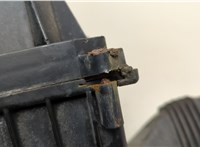  Корпус воздушного фильтра Ford Mondeo 4 2007-2015 20997256 #5