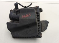  Корпус воздушного фильтра Opel Astra J 2010-2017 20997266 #1