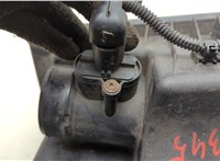  Корпус воздушного фильтра Opel Astra J 2010-2017 20997266 #2