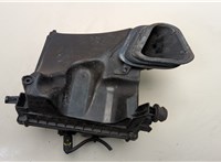  Корпус воздушного фильтра Opel Astra J 2010-2017 20997266 #3