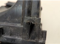  Корпус воздушного фильтра Opel Astra J 2010-2017 20997266 #4