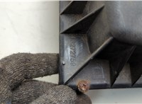  Корпус воздушного фильтра Opel Astra J 2010-2017 20997266 #5