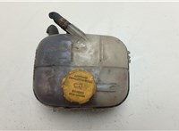 1304241 Бачок расширительный Opel Astra H 2004-2010 20997280 #1