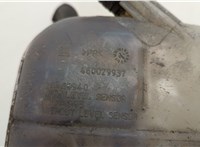 1304241 Бачок расширительный Opel Astra H 2004-2010 20997280 #2