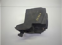 Y64213300D Корпус воздушного фильтра Mazda 3 (BL) 2009-2013 20997284 #1