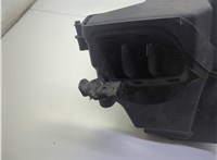 Y64213300D Корпус воздушного фильтра Mazda 3 (BL) 2009-2013 20997284 #2