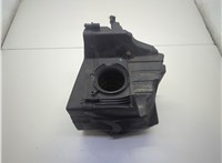 Y64213300D Корпус воздушного фильтра Mazda 3 (BL) 2009-2013 20997284 #3