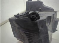 Y64213300D Корпус воздушного фильтра Mazda 3 (BL) 2009-2013 20997284 #4