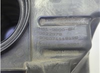 Y64213300D Корпус воздушного фильтра Mazda 3 (BL) 2009-2013 20997284 #5