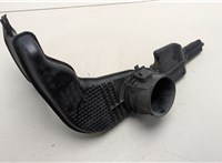 SH0513201 Воздухозаборник Mazda 6 (GJ) 2012-2018 20997302 #1
