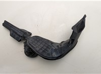 SH0513201 Воздухозаборник Mazda 6 (GJ) 2012-2018 20997302 #3