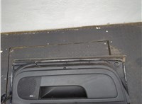  Стеклоподъемник электрический Audi A4 (B7) 2004-2009 11717099 #2