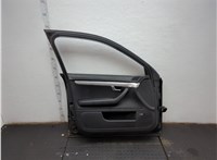  Стеклоподъемник электрический Audi A4 (B7) 2004-2009 11717099 #3