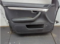  Стеклоподъемник электрический Audi A4 (B7) 2004-2009 11717099 #4