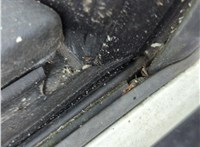  Стеклоподъемник электрический Audi A4 (B7) 2004-2009 11717099 #5