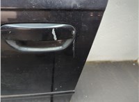  Стеклоподъемник электрический Audi A4 (B7) 2004-2009 11717099 #6